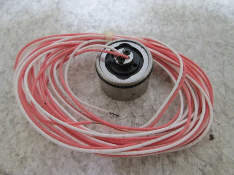 IMP 910628 CABLE SENSOR  NSNP
