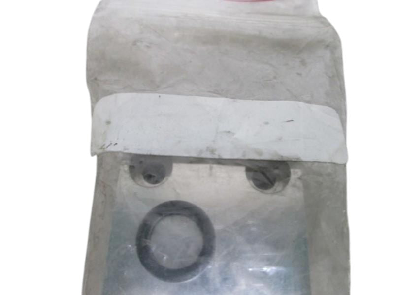 IFM EFECTOR U40034 CONTROLLER  NSMP