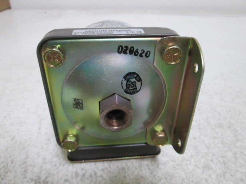 BARKSDALE D2T-A3SS-S0197 NSNP