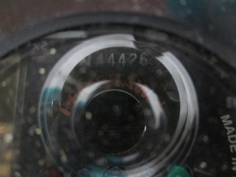 RENISHAW N44426 PROBE  UNMP