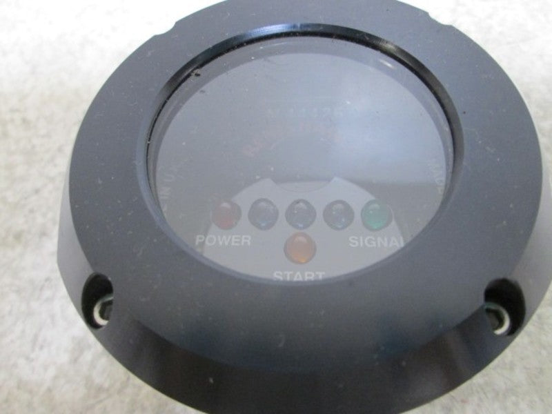 RENISHAW N44426 PROBE  UNMP