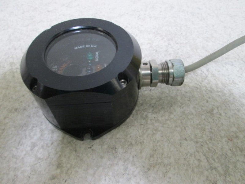 RENISHAW N44426 PROBE  UNMP