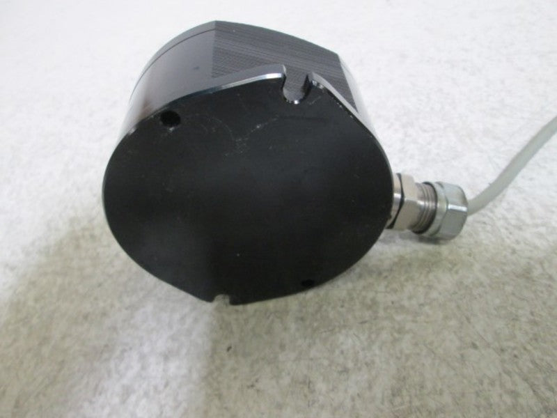 RENISHAW N44426 PROBE  UNMP