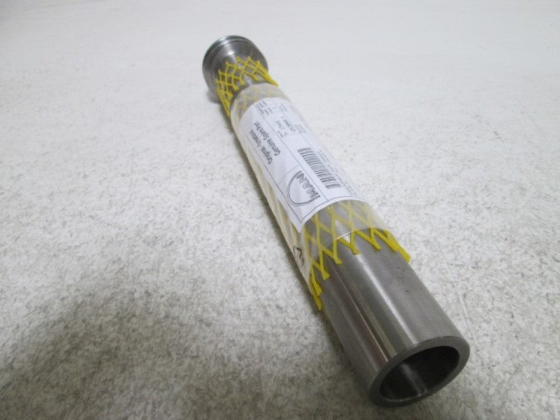 MAN 223-185 WORM SHAFT  NSNP