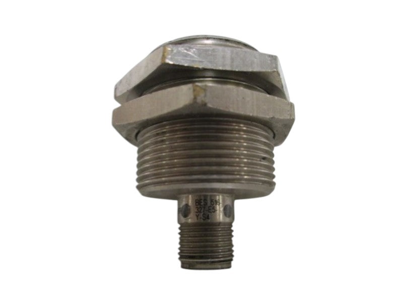BALLUFF BES-516-327-E5-Y-S4 INDUCTIVE SENSOR  NSNP