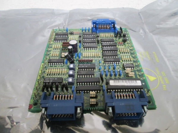 FANUC A16B-1600-0440/07AR CIRCUIT BOARD  UNMP