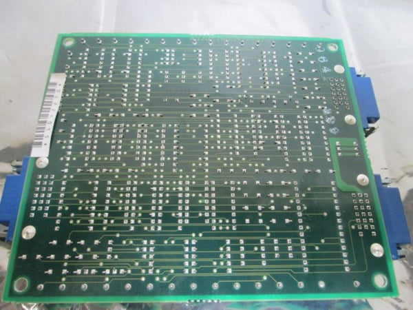 FANUC A16B-1600-0440/07AR CIRCUIT BOARD  UNMP