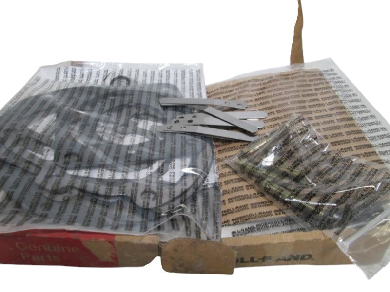 INGERSOLL 32250458/917K5499 GASKET KIT  NSMP