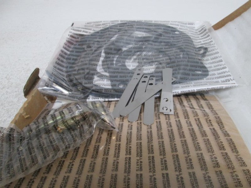 INGERSOLL 32250458/917K5499 GASKET KIT  NSMP