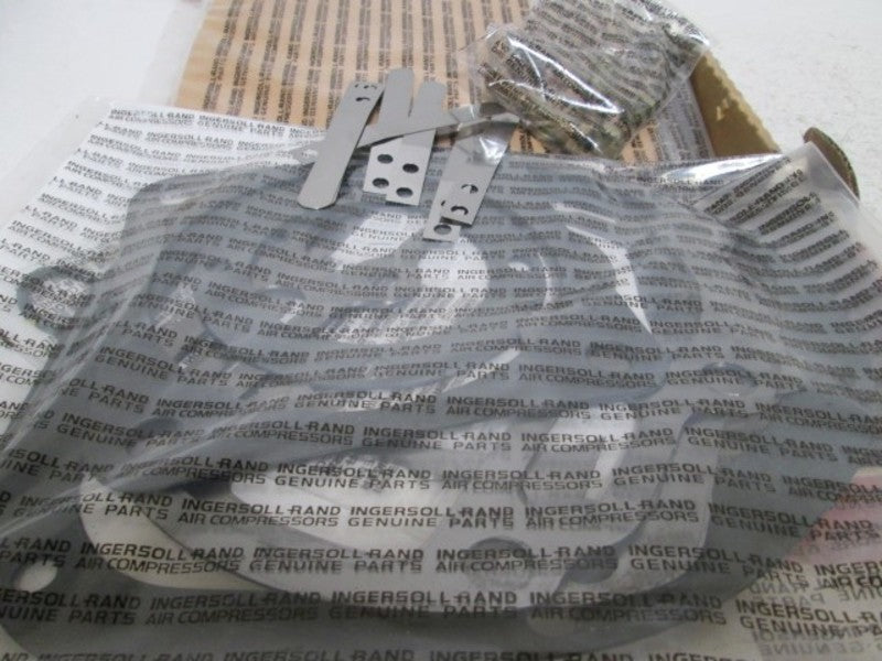 INGERSOLL 32250458/917K5499 GASKET KIT  NSMP