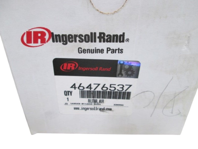 INGERSOLL 46476537 AIR FILTER  NSMP