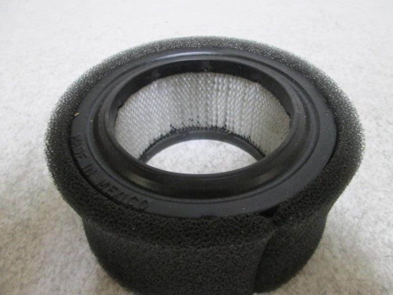 INGERSOLL 46476537 AIR FILTER  NSMP