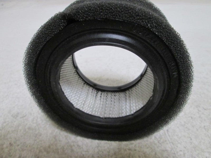 INGERSOLL 46476537 AIR FILTER  NSMP