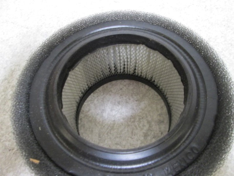 INGERSOLL 46476537 AIR FILTER  NSMP