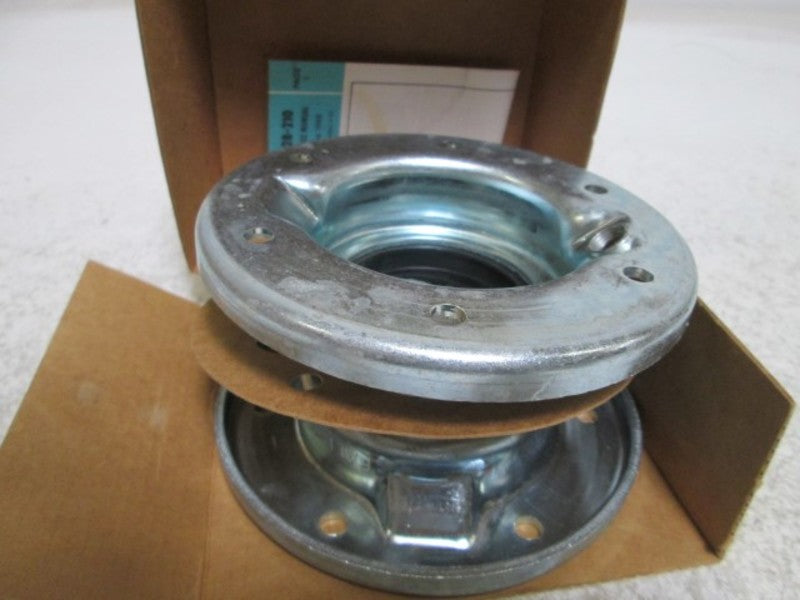 FALK B/M 706740 COVER ASSEMBLY  NSMP