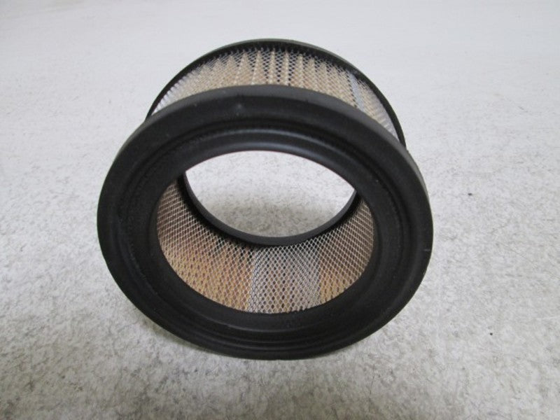 CAR QUEST 87374 AIR FILTER  NSMP