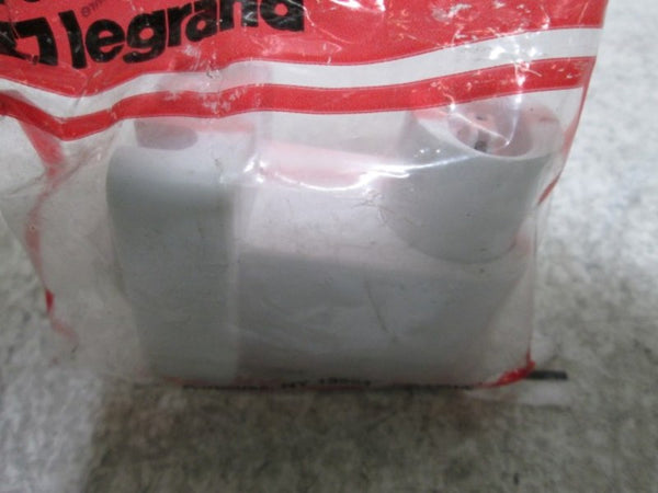 PASS & SEYMOUR 464  NSNP IN A BAG