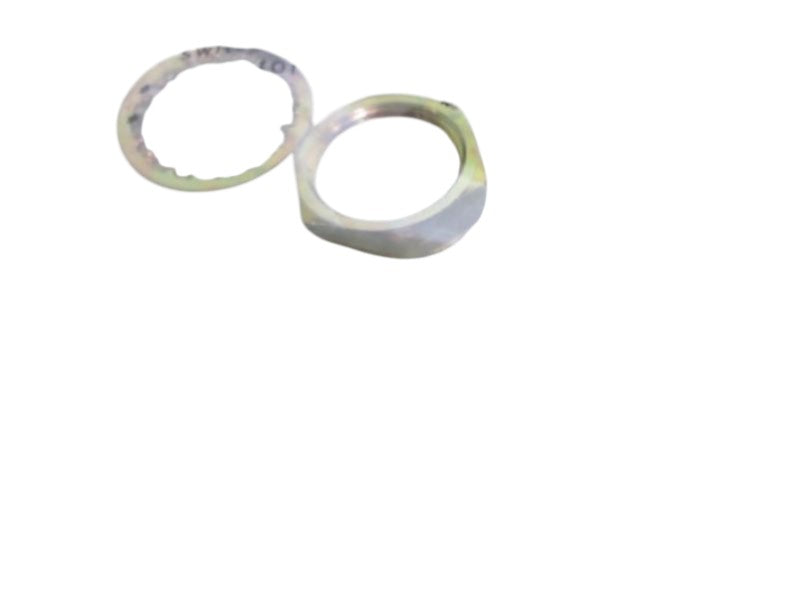 DIALIGHT 95-1310-09-102 LAMP SOCKET  NSNP IN A BAG