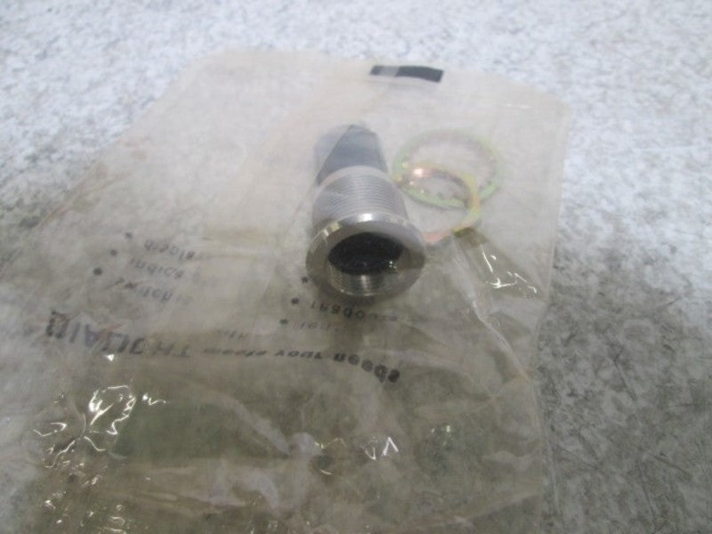 DIALIGHT 95-1310-09-102 LAMP SOCKET  NSNP IN A BAG