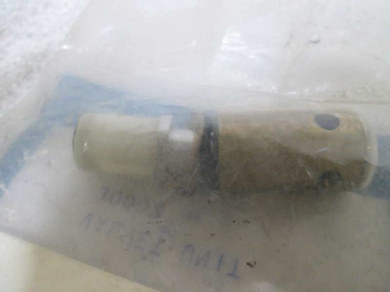 KOHLER 30002   VALVE UNIT RH  NSNP IN A BAG