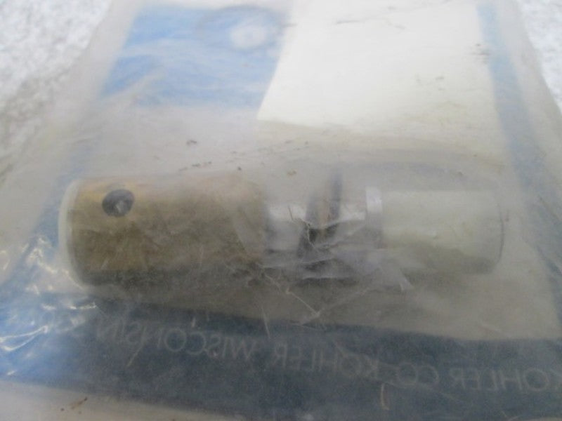 KOHLER 30002   VALVE UNIT RH  NSNP IN A BAG