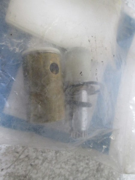 KOHLER 30002   VALVE UNIT RH  NSNP IN A BAG
