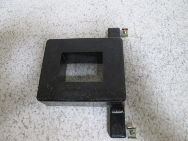 WARD LEONARD 320L1 N-1044 RELIANCE COIL 110/120V  NSNP