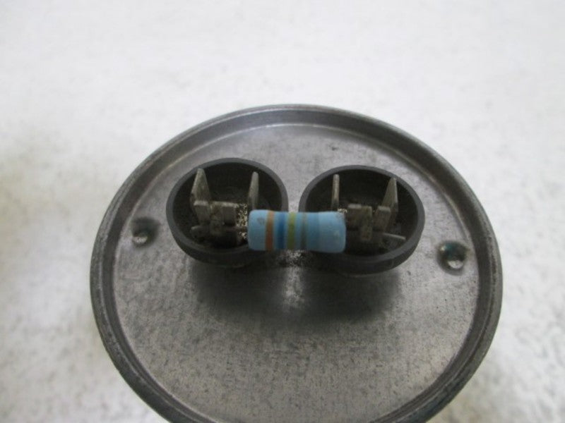 GENERAL ELECTRIC Z97F8238RR CAPACITOR 480 VAC  UNMP