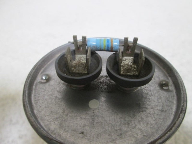 GENERAL ELECTRIC Z97F8238RR CAPACITOR 480 VAC  UNMP