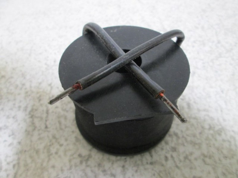 RELIANCE 211L15 COIL  NSNP