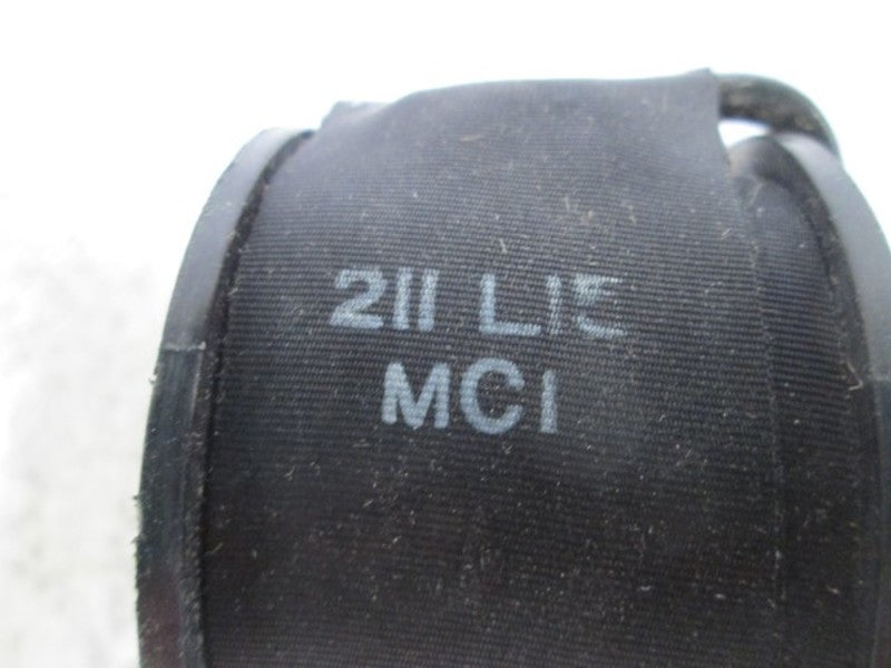 RELIANCE 211L15 COIL  NSNP