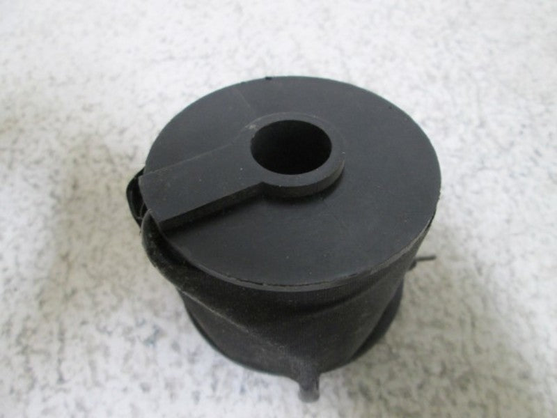 RELIANCE 211L15 COIL  NSNP