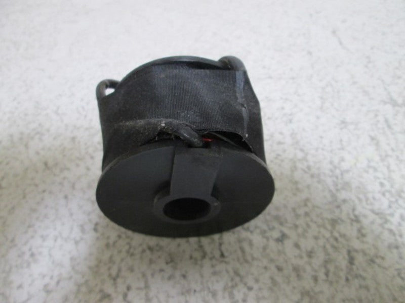 RELIANCE 211L15 COIL  NSNP