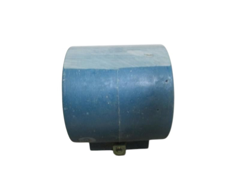 CLARK TB-137-13 240VDC UNMP