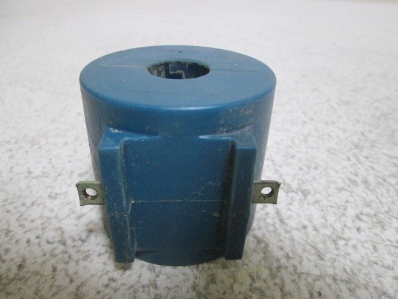CLARK TB-137-13 240VDC UNMP