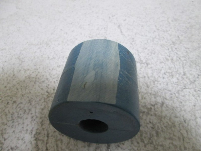 CLARK TB-137-13 240VDC UNMP