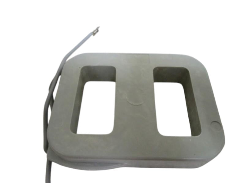 ASEA EG 160 COIL FOR CONTACTOR  NSNP