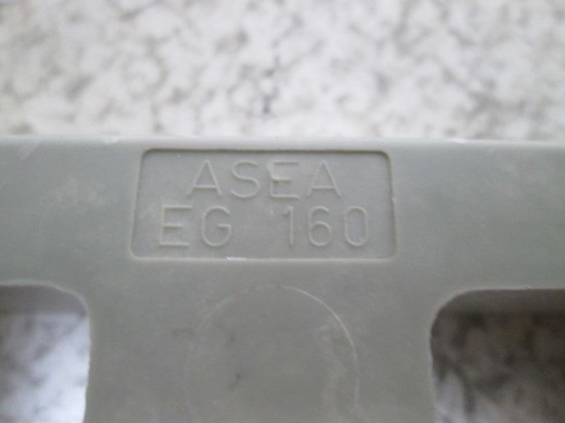 ASEA EG 160 COIL FOR CONTACTOR  NSNP