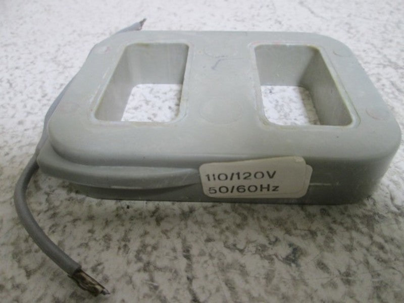 ASEA EG 160 COIL FOR CONTACTOR  NSNP