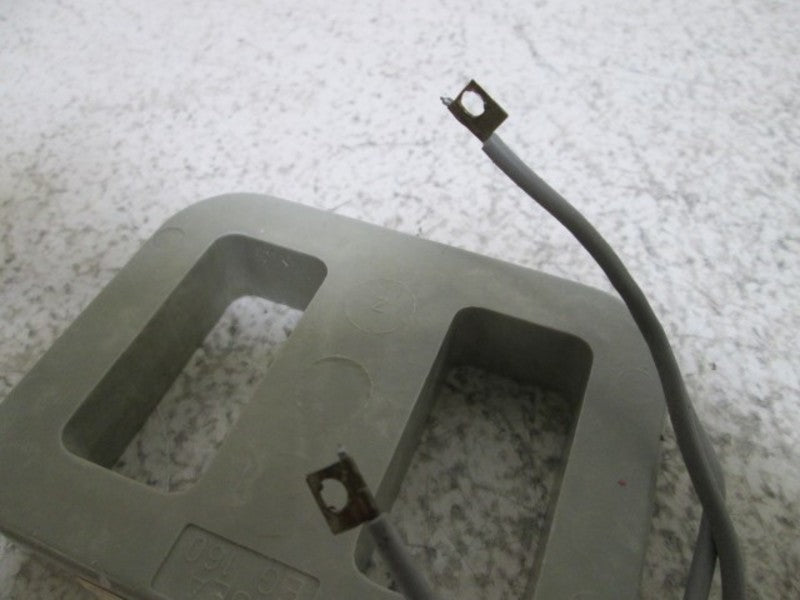ASEA EG 160 COIL FOR CONTACTOR  NSNP