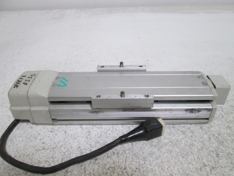 IS-S-X-M-16-60-100B  UNMP