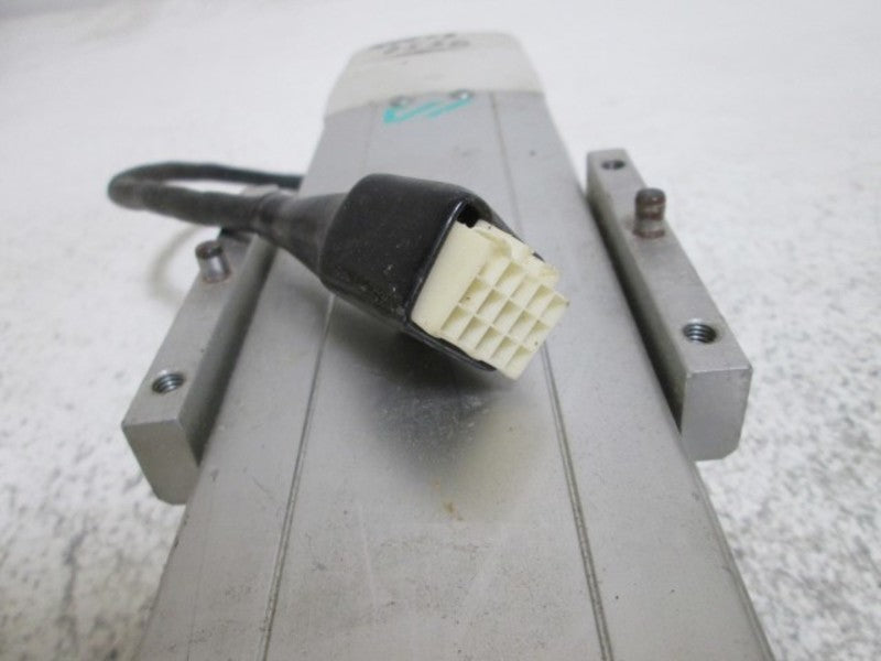 IS-S-X-M-16-60-100B  UNMP