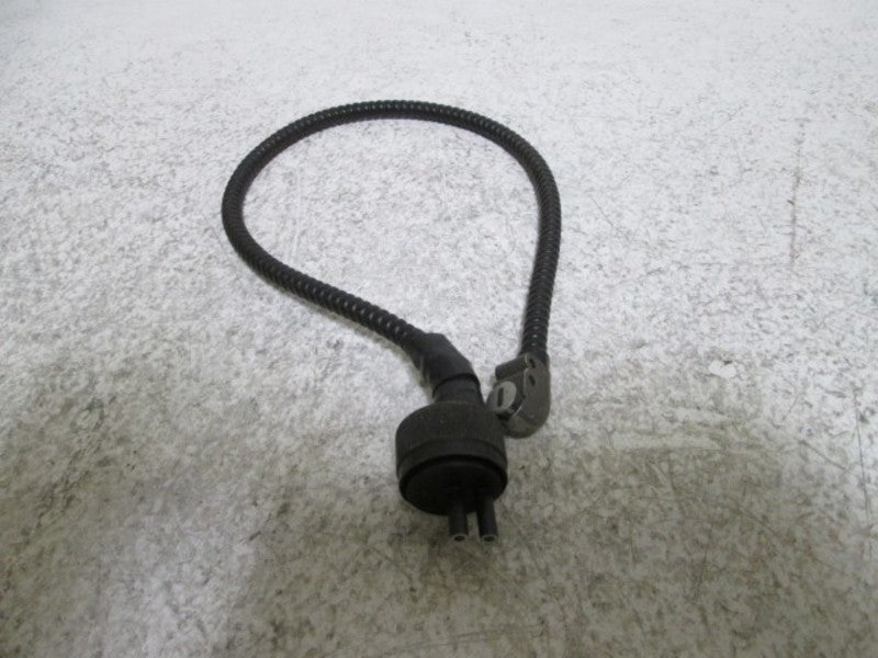 SICK OPTIC LM16-500 FIBEROPTIC CABLE  UNMP