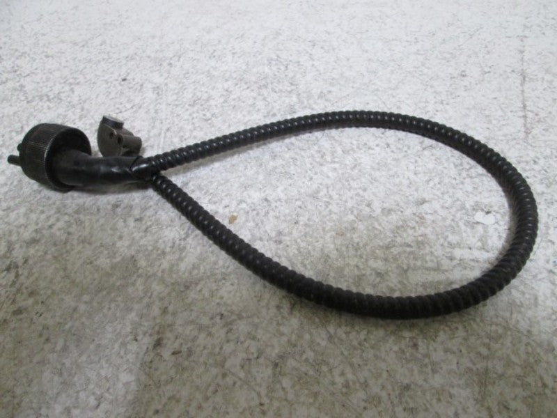 SICK OPTIC LM16-500 FIBEROPTIC CABLE  UNMP