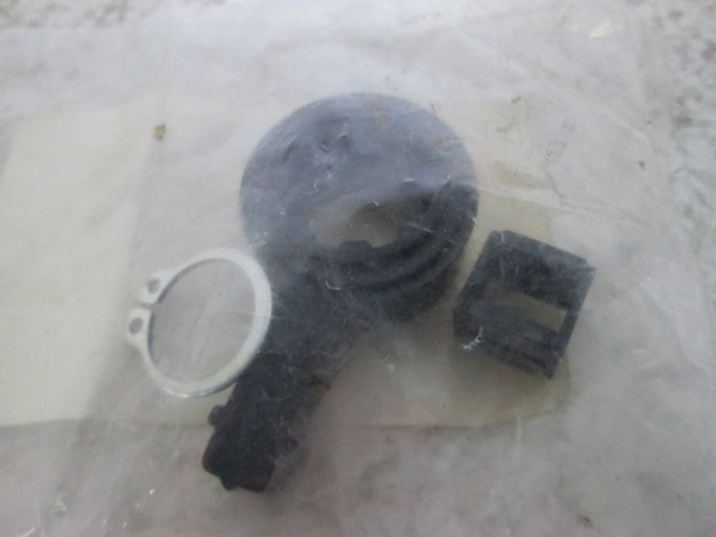 FESTO TN41 OEM KIT  NSNP IN A BAG