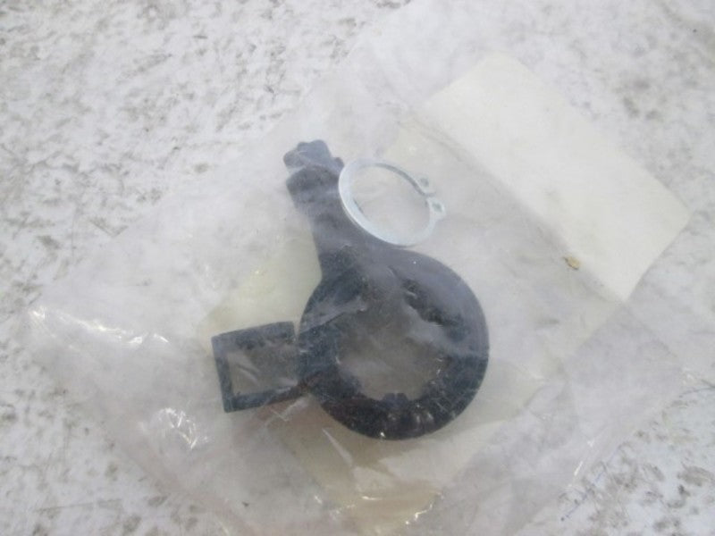 FESTO TN41 OEM KIT  NSNP IN A BAG