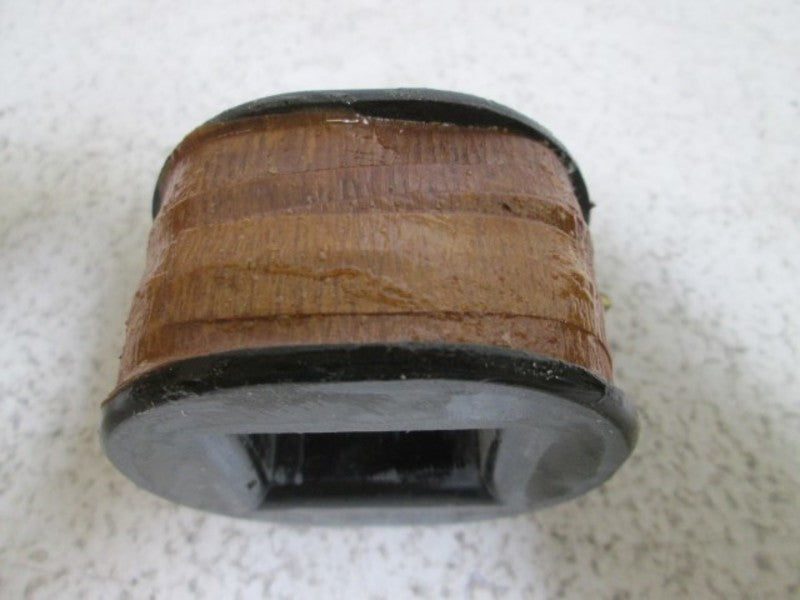 WESTINGHOUSE 9969D92G03 COIL 440V  UNMP