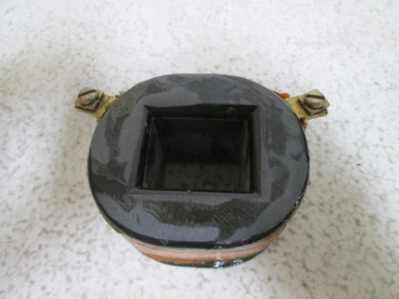 WESTINGHOUSE 9969D92G03 COIL 440V  UNMP