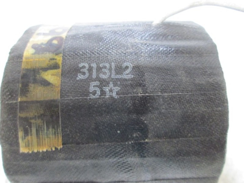 RELIANCE 313L2 COIL  NSMP
