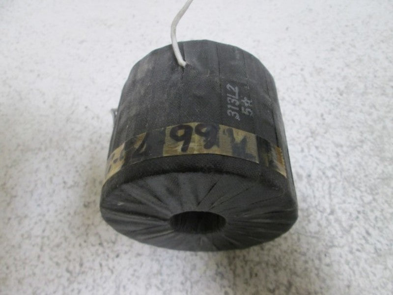 RELIANCE 313L2 COIL  NSMP